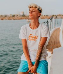 Model Boy Kike!! 603bcdb4454f8.jpg