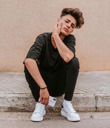 Model Boy Kike!! 603bcdb5e10c4.jpg