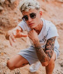 Model Boy Kike!! 603bcdb7977e3.jpg