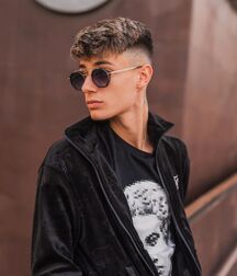 Model Boy Kike!! 603bcdb927702.jpg