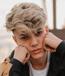 Model Boy Kike!! 603bcdbaed350.jpg