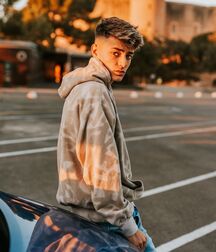Model Boy Kike!! 603bcdbd0e2e0.jpg