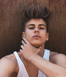 Model Boy Victor!!  603be0c7b16f4.jpg