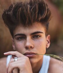 Model Boy Victor!!  603be0c9528c5.jpg