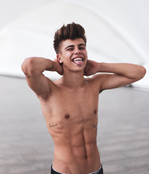 Model Boy Victor!!  603be0cd9663d.jpg