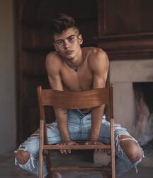 Model Boy Victor!!  603be0da872dc.jpg