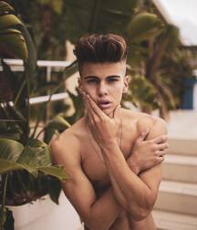 Model Boy Victor!!  603be0e2a5d33.jpg