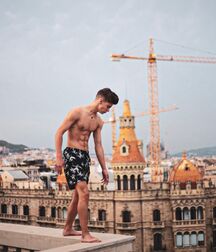 Model Boy Victor!!  603be0e7960b6.jpg