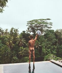 Model Boy Victor!!  603be0ef1e7c0.jpg