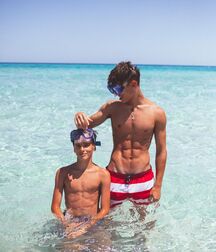 Model Boy Victor!!  603be0fa2ed30.jpg