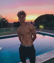 Model Boy Victor!!  603be10873cc8.jpg