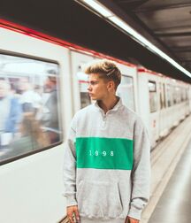 Model Boy Victor!!  603be110c038d.jpg