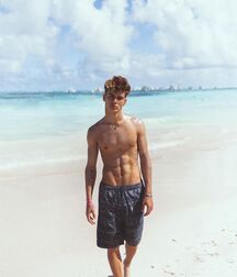 Model Boy Victor!!  603be114985e0.jpg