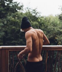 Model Boy Victor!!  603be11b3f1e3.jpg