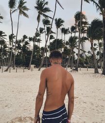 Model Boy Victor!!  603be11ce59b6.jpg