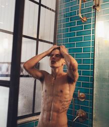 Model Boy Victor!!  603be1279b252.jpg