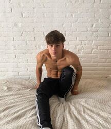Model Boy Victor!!  603be13baaf3c.jpg