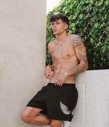 Model Boy Victor!!  603be13f1b8e2.jpg