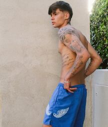 Model Boy Victor!!  603be14182429.jpg