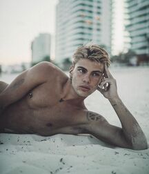 Model Boy Victor!!  603be144d3c07.jpg