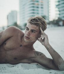 Model Boy Victor!!  603be14697b06.jpg
