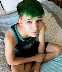 Porn boys Casey N Cole!!  603d8ad1aed0c.jpg