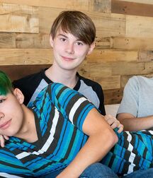Porn boys Casey N Cole!!  603d8afe44c0b.jpg
