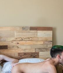 Porn boys Casey N Cole!!  603d8b0610701.jpg