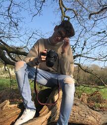 Usual Suspect Monty!! 603eadd7d91f3.jpg