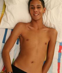 Felix Russo N Rad!!  604037246fa46.jpg