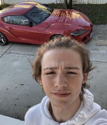 Usual Suspect Payton!!  60410fc86d3fa.jpg