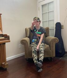 Usual Suspect Payton!!  60410fe8f1f97.jpg
