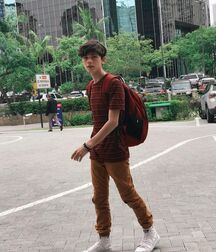 Usual Suspect Anton!! 604124aa5f387.jpg