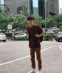 Usual Suspect Anton!! 604124abf30e6.jpg