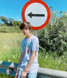 Usual Suspect Anton!! 60412592b525b.jpg