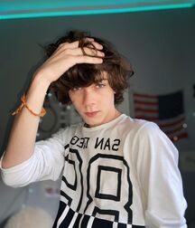Usual Suspect Anton!! 604125b6f35bb.jpg
