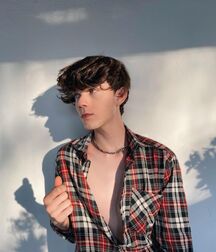Usual Suspect Anton!! 604125be5f5e8.jpg