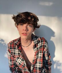 Usual Suspect Anton!! 604125c017517.jpg