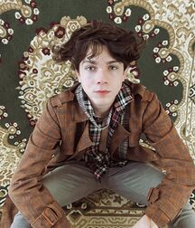 Usual Suspect Anton!! 604125e62fe7e.jpg