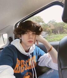Usual Suspect Anton!! 604125f7a56e8.jpg