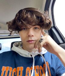 Usual Suspect Anton!! 604125f980a81.jpg