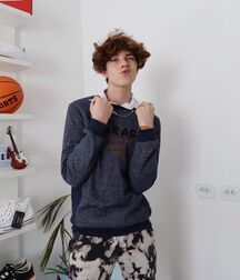 Usual Suspect Anton!! 60412603de928.jpg