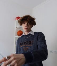 Usual Suspect Anton!! 60412605d8b9c.jpg