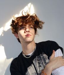 Usual Suspect Anton!! 6041260806269.jpg