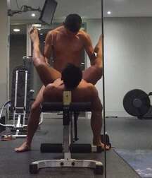 Gay N Beefy Aaron!!  6043785cbf486.jpg