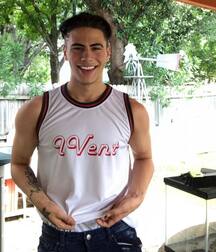 Gay N Beefy Aaron!!  604378601bc1a.jpg