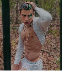 Gay N Beefy Aaron!!  60437882f2b6f.jpg