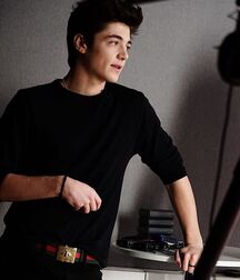 Usual Suspect Asher!! 6044ff79ee7c0.jpg