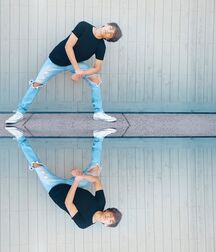 Usual Suspect Asher!! 6044ff8ab0130.jpg