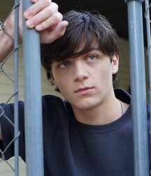 Usual Suspect Asher!! 6044ff8c76b96.jpg